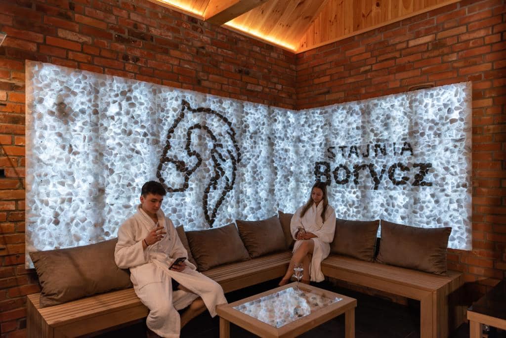 producent saun-montaż sauny w domu-SAUNAKOR-Polski producent saun i stref spa (3)