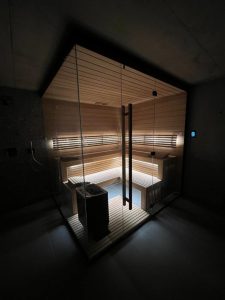 sauny finskie - sauny na wymiar -budowa saun saunakor (1)