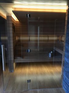 sauny finski - sauny na wymiar -budowa saun saunakor (11)