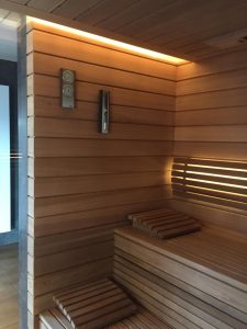 sauny finski - sauny na wymiar -budowa saun saunakor (13)