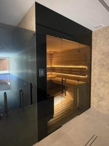 sauny finski - sauny na wymiar -budowa saun saunakor (15)
