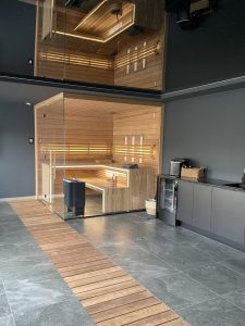 sauny finski - sauny na wymiar -budowa saun saunakor (17)