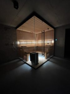 sauny finski - sauny na wymiar -budowa saun saunakor (3)