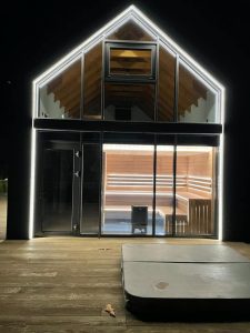 sauny finski - sauny na wymiar -budowa saun saunakor (4)