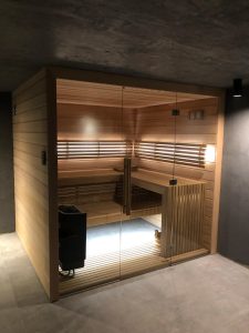 sauny finski - sauny na wymiar -budowa saun saunakor (5)