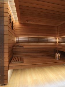 sauny finski - sauny na wymiar -budowa saun saunakor (8)