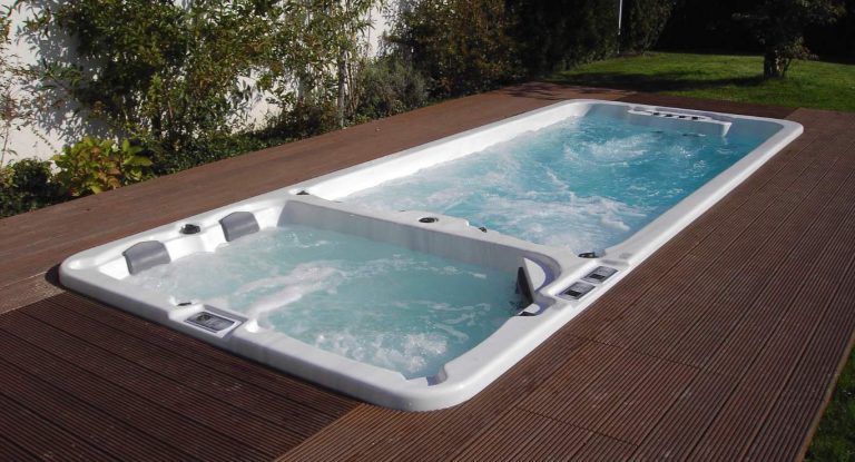 wanny i baseny spa- wanny z hydromasażem dla domu i ogrodu -saunakor montaż wanien z hydromasażem i basenów (1)