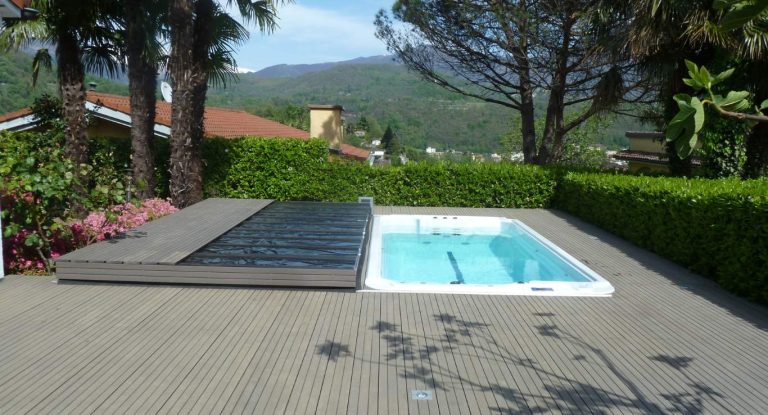 wanny i baseny spa- wanny z hydromasażem dla domu i ogrodu -saunakor montaż wanien z hydromasażem i basenów (2)