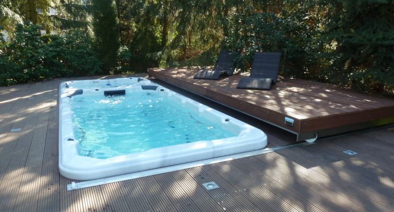 wanny i baseny spa- wanny z hydromasażem dla domu i ogrodu -saunakor montaż wanien z hydromasażem i basenów (3)