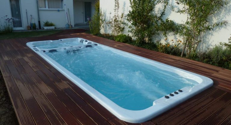 wanny i baseny spa- wanny z hydromasażem dla domu i ogrodu -saunakor montaż wanien z hydromasażem i basenów (4)