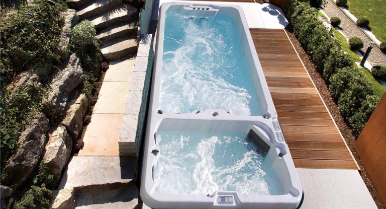 wanny i baseny spa- wanny z hydromasażem dla domu i ogrodu -saunakor montaż wanien z hydromasażem i basenów (5)