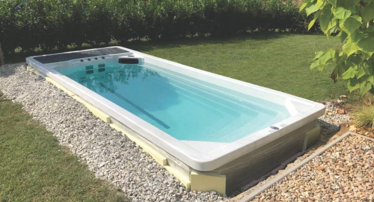 wanny i baseny spa- wanny z hydromasażem dla domu i ogrodu -saunakor montaż wanien z hydromasażem i basenów (6)