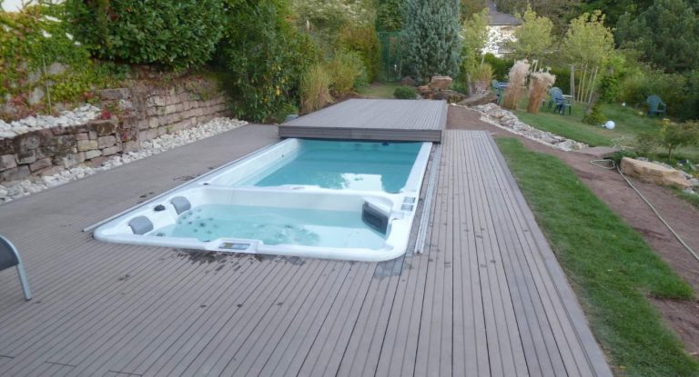 wanny i baseny spa- wanny z hydromasażem dla domu i ogrodu -saunakor montaż wanien z hydromasażem i basenów (7)