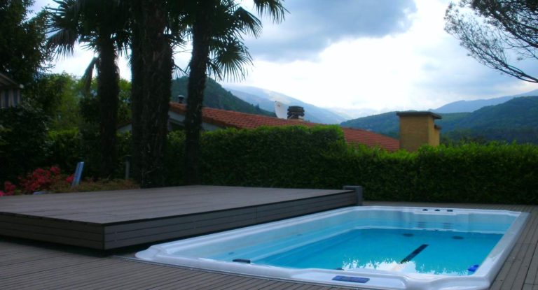 wanny i baseny spa- wanny z hydromasażem dla domu i ogrodu -saunakor montaż wanien z hydromasażem i basenów (8)