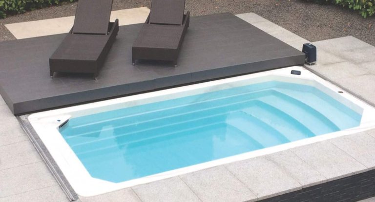 wanny i baseny spa- wanny z hydromasażem dla domu i ogrodu -saunakor montaż wanien z hydromasażem i basenów (9)