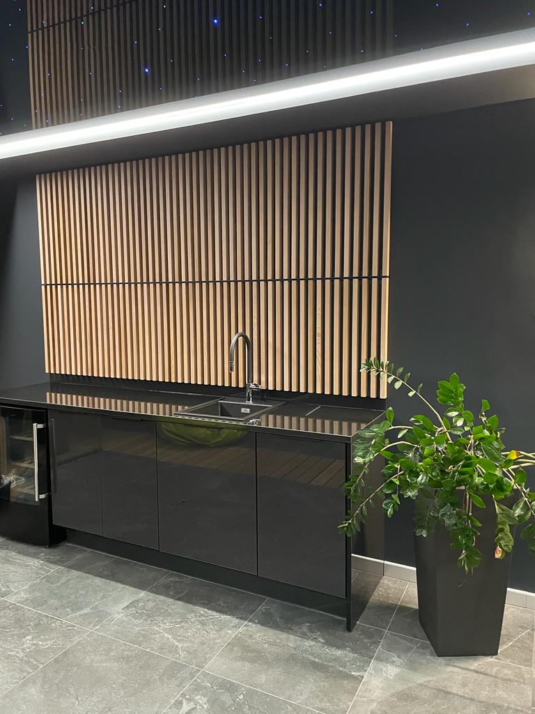 ŚCIANY OZDOBNE SAUNAKOR PRODUCENT ŚCIAN OZDOBNYCH (14)