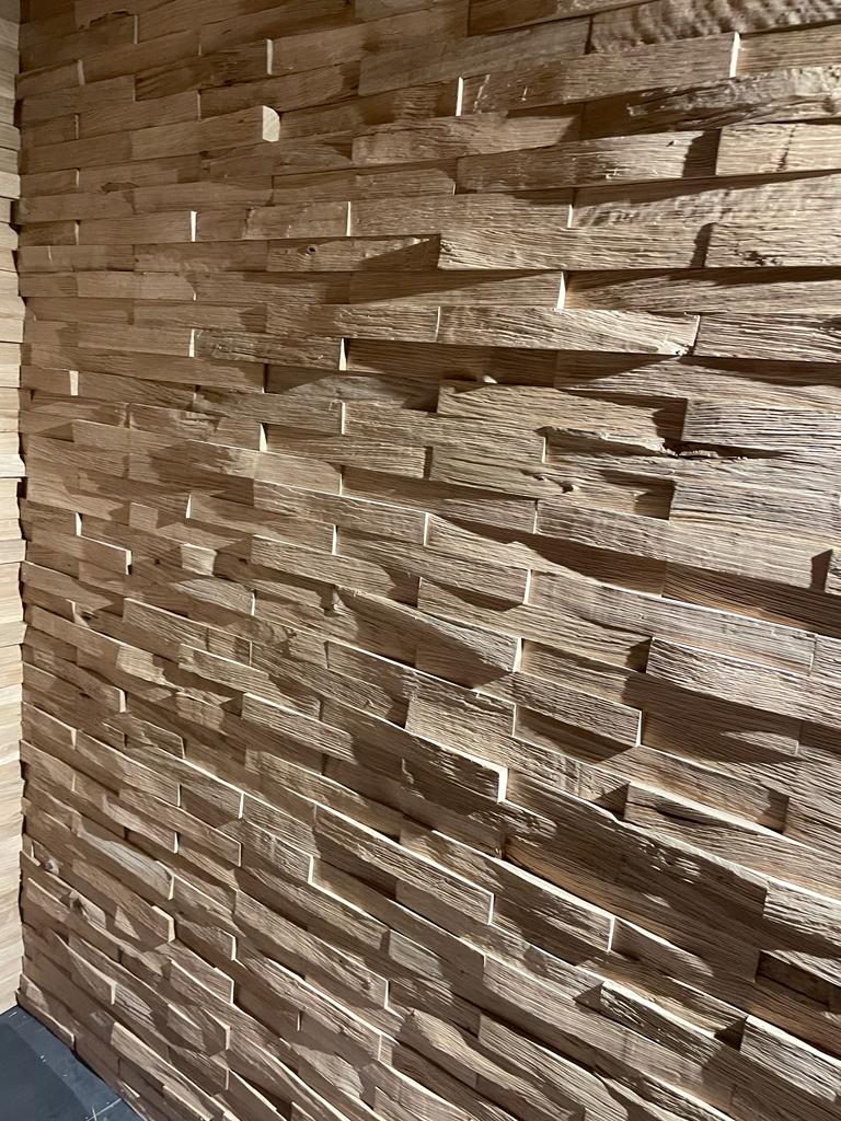 ŚCIANY OZDOBNE SAUNAKOR PRODUCENT ŚCIAN OZDOBNYCH (15)