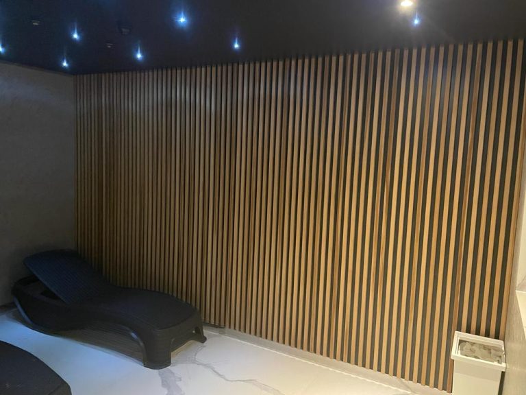 ŚCIANY OZDOBNE SAUNAKOR PRODUCENT ŚCIAN OZDOBNYCH (16)