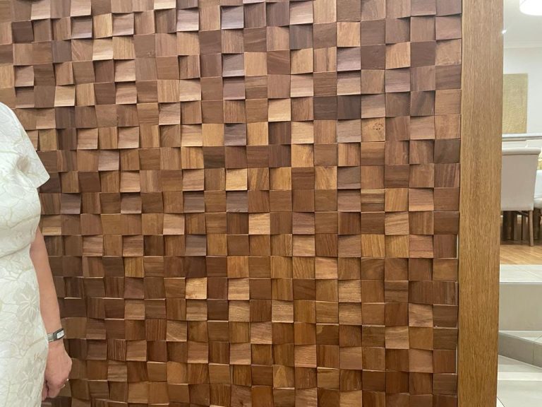 ŚCIANY OZDOBNE SAUNAKOR PRODUCENT ŚCIAN OZDOBNYCH (17)