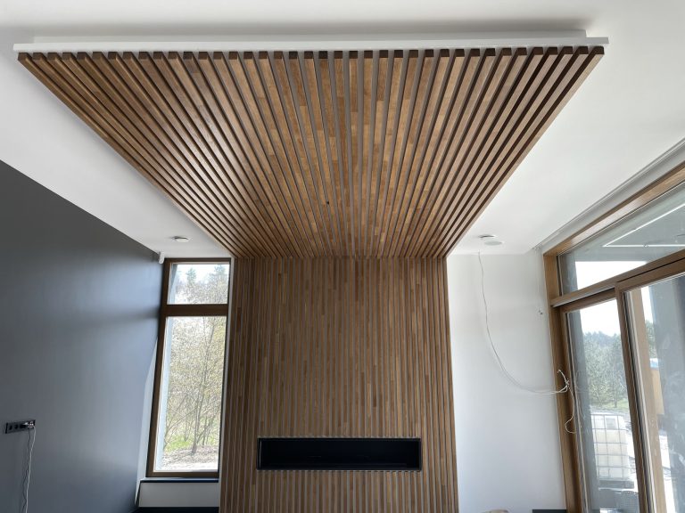 ŚCIANY OZDOBNE SAUNAKOR PRODUCENT ŚCIAN OZDOBNYCH (18)