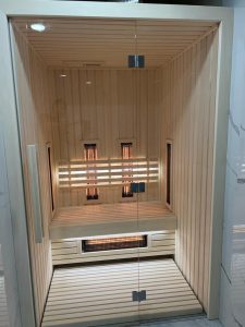 kabiny infrared -producent saun infrared saunakor (1)