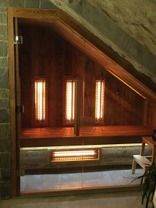 kabiny infrared -producent saun infrared saunakor (10)