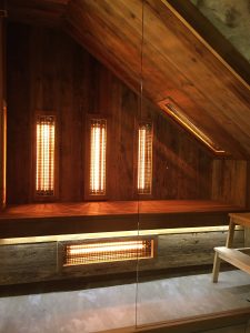 kabiny infrared -producent saun infrared saunakor (11)
