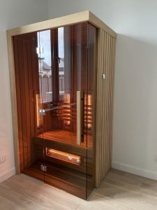 kabiny infrared -producent saun infrared saunakor (2)
