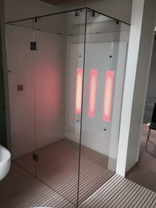 kabiny infrared -producent saun infrared saunakor (3)