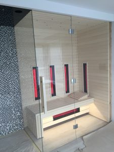 kabiny infrared -producent saun infrared saunakor (4)