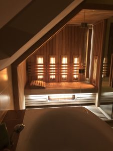 kabiny infrared -producent saun infrared saunakor (5)