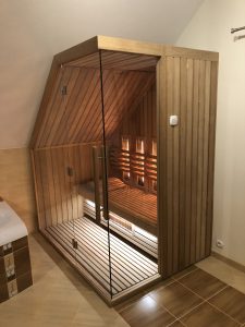 kabiny infrared -producent saun infrared saunakor (6)