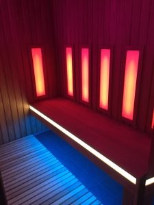 kabiny infrared -producent saun infrared saunakor (7)