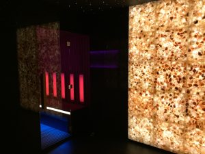 kabiny infrared -producent saun infrared saunakor (8)