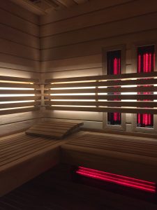 kabiny infrared -producent saun infrared saunakor (9)