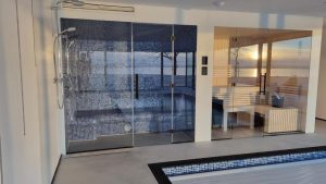 łażnie parowe - budowa łaźni parowych saunakor -łaźnie parowe na wymiar saunakor (1)