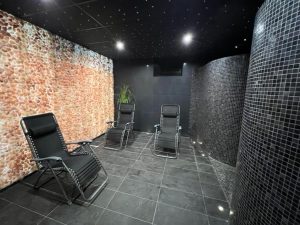 łażnie parowe - budowa łaźni parowych saunakor -łaźnie parowe na wymiar saunakor (10)