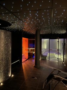 łażnie parowe - budowa łaźni parowych saunakor -łaźnie parowe na wymiar saunakor (11)