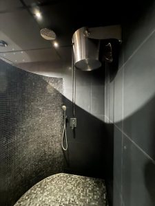 łażnie parowe - budowa łaźni parowych saunakor -łaźnie parowe na wymiar saunakor (12)