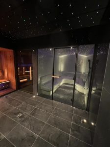 łażnie parowe - budowa łaźni parowych saunakor -łaźnie parowe na wymiar saunakor (14)