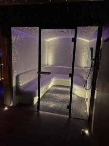 łażnie parowe - budowa łaźni parowych saunakor -łaźnie parowe na wymiar saunakor (16)