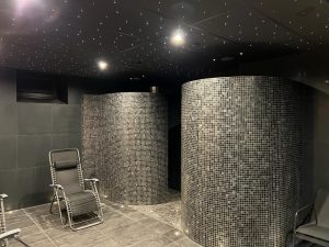 łażnie parowe - budowa łaźni parowych saunakor -łaźnie parowe na wymiar saunakor (17)