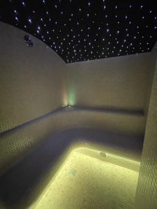 łażnie parowe - budowa łaźni parowych saunakor -łaźnie parowe na wymiar saunakor (18)