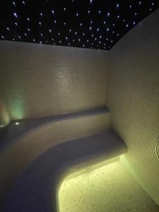 łażnie parowe - budowa łaźni parowych saunakor -łaźnie parowe na wymiar saunakor (19)