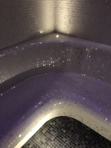 łażnie parowe - budowa łaźni parowych saunakor -łaźnie parowe na wymiar saunakor (2)