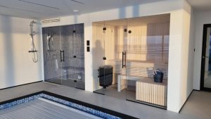 łażnie parowe - budowa łaźni parowych saunakor -łaźnie parowe na wymiar saunakor (2)