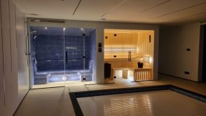 łażnie parowe - budowa łaźni parowych saunakor -łaźnie parowe na wymiar saunakor (22)