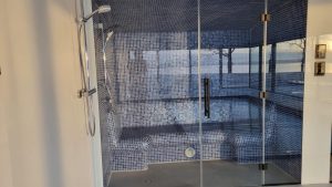 łażnie parowe - budowa łaźni parowych saunakor -łaźnie parowe na wymiar saunakor (3)