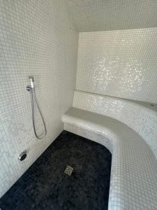 łażnie parowe - budowa łaźni parowych saunakor -łaźnie parowe na wymiar saunakor (4)