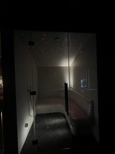 łażnie parowe - budowa łaźni parowych saunakor -łaźnie parowe na wymiar saunakor (8)